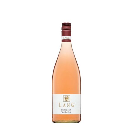 Portugieser Weissherbst