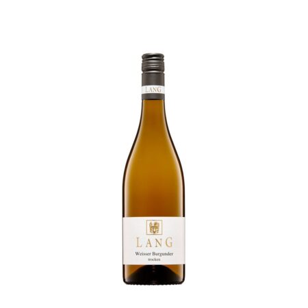 Weisser Burgunder