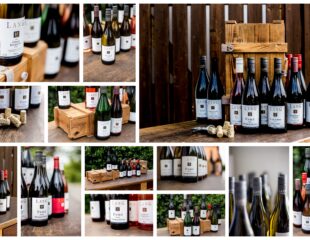 Neue Webseite, jetzt mit Shop!
