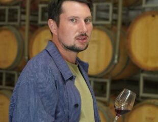 EIN GUTES NEUES JAHR