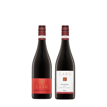 Rotwein