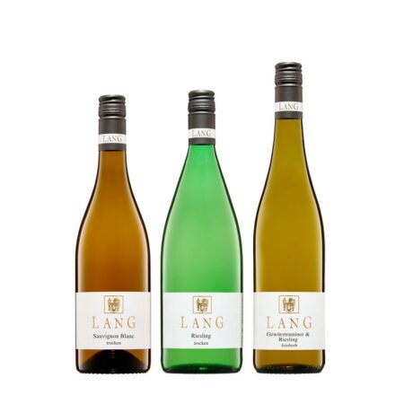 Weißwein